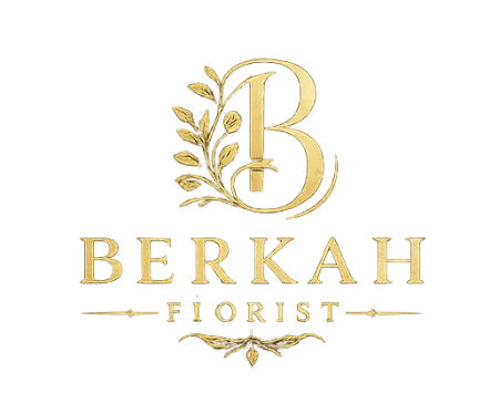 Toko Bunga Starlet Hotel Bsd City